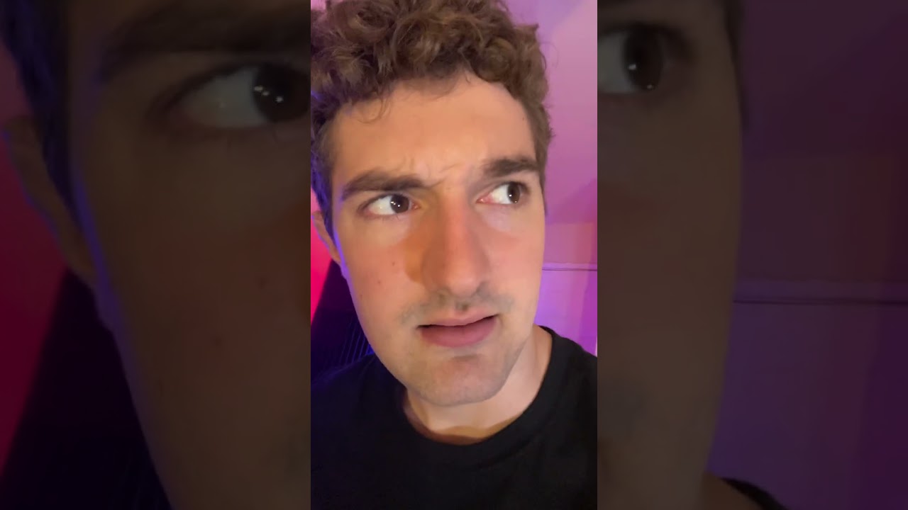 This is why alto clef is weird 