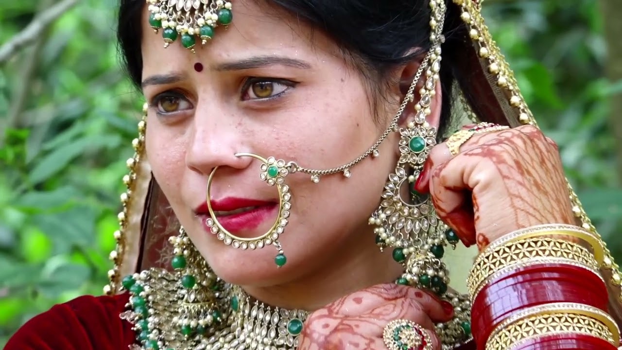 Bhuvan weds Neha 29 04 2023