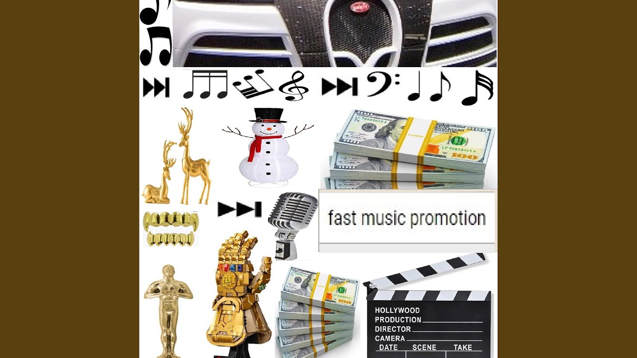 MILLONAIR LIFESTYLE FAST