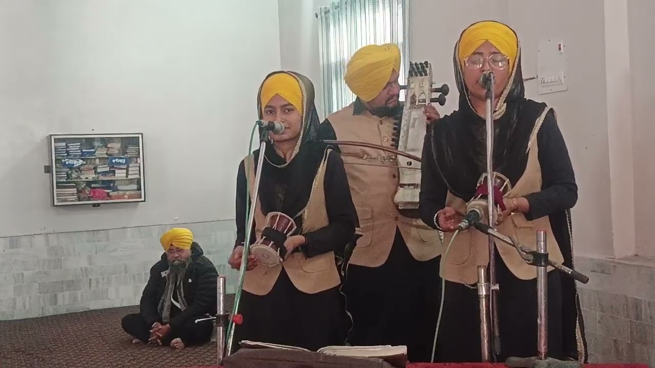 ਸ਼ਹੀਦੀ ਸਾਕਾ,ਸ੍ਰੀ ਗੁਰੂ ਤੇਗ ਬਹਾਦਰ ਸਾਹਿਬ ਜੀ, ਭਾਈ ਬਲਦੇਵ ਸਿੰਘ ਲੌਂਗੋਵਾਲ 