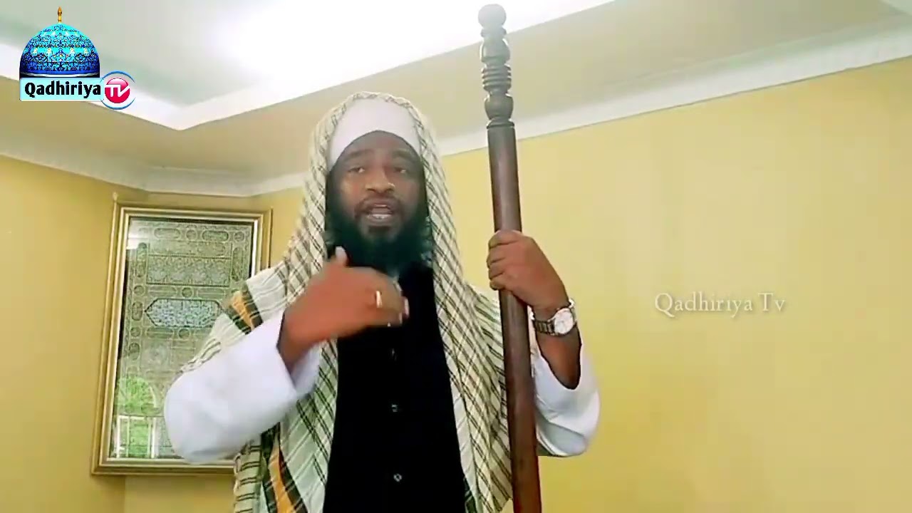 Jummah Bayan  நிஸ்பு ஷஃபான் 2026/01/30 Jummah Bayan Speaker  - Al Alim  Faizal Sakafi 