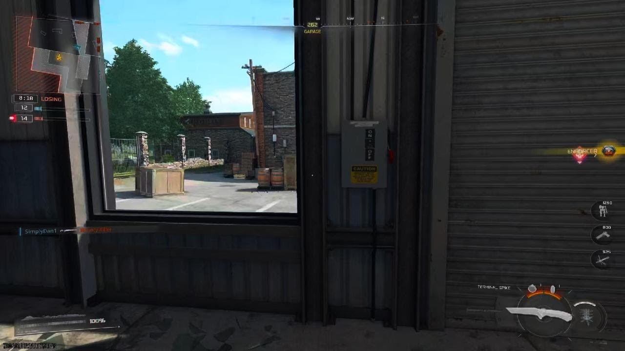 Call of Duty_20260215140232
