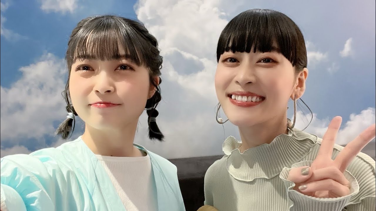 改めてプロセカ感謝祭のこと②