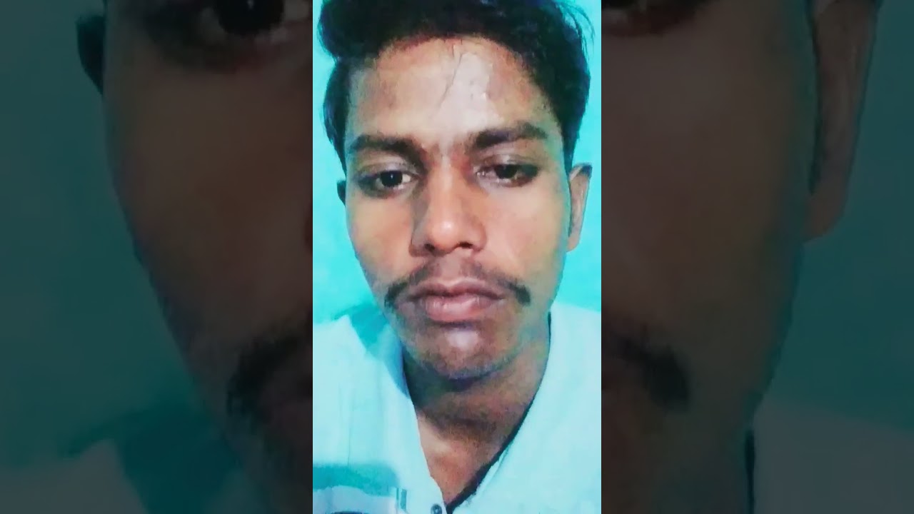 is traffic tickets viral