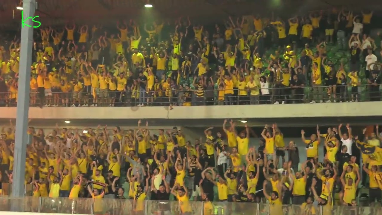 AEL FANS