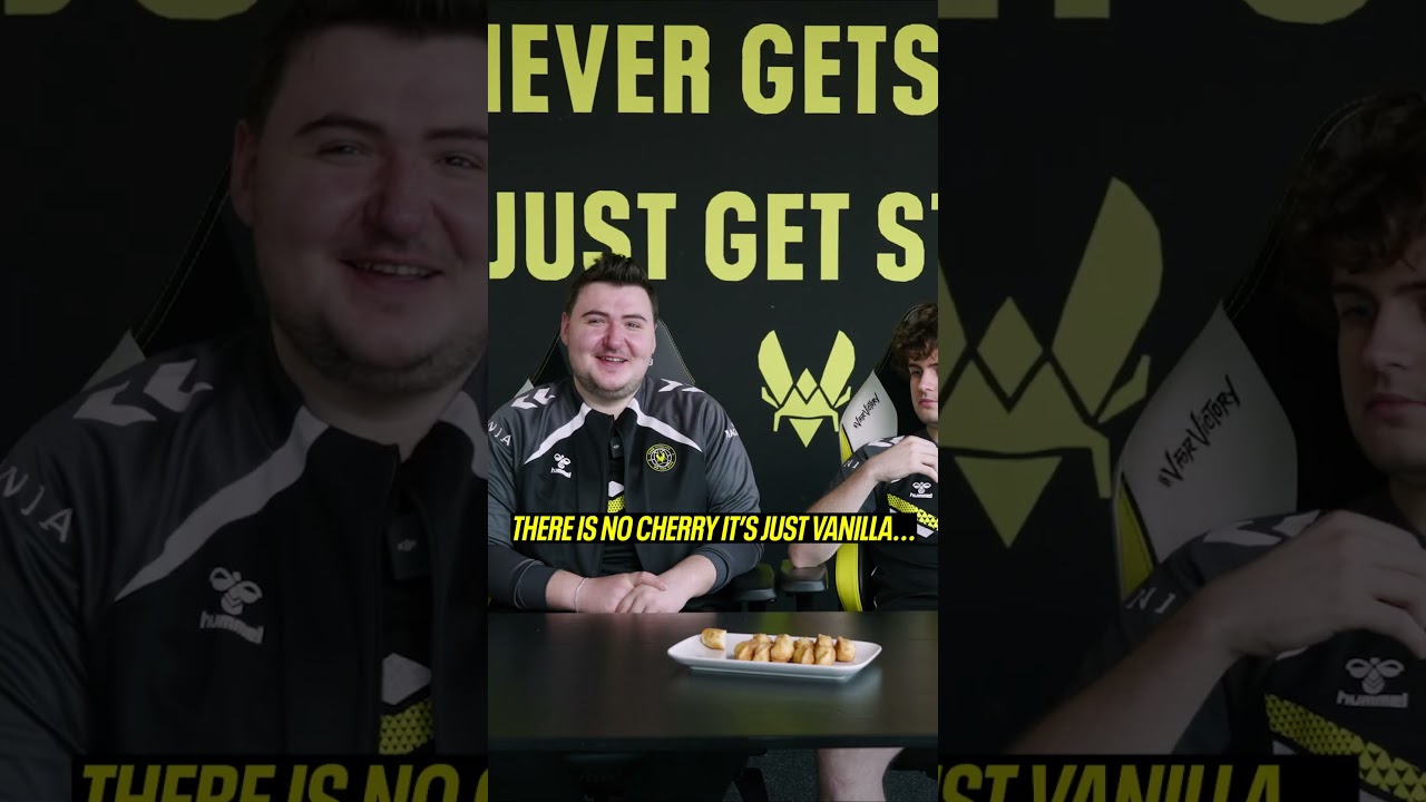 Carzzy is a gaslighting expert