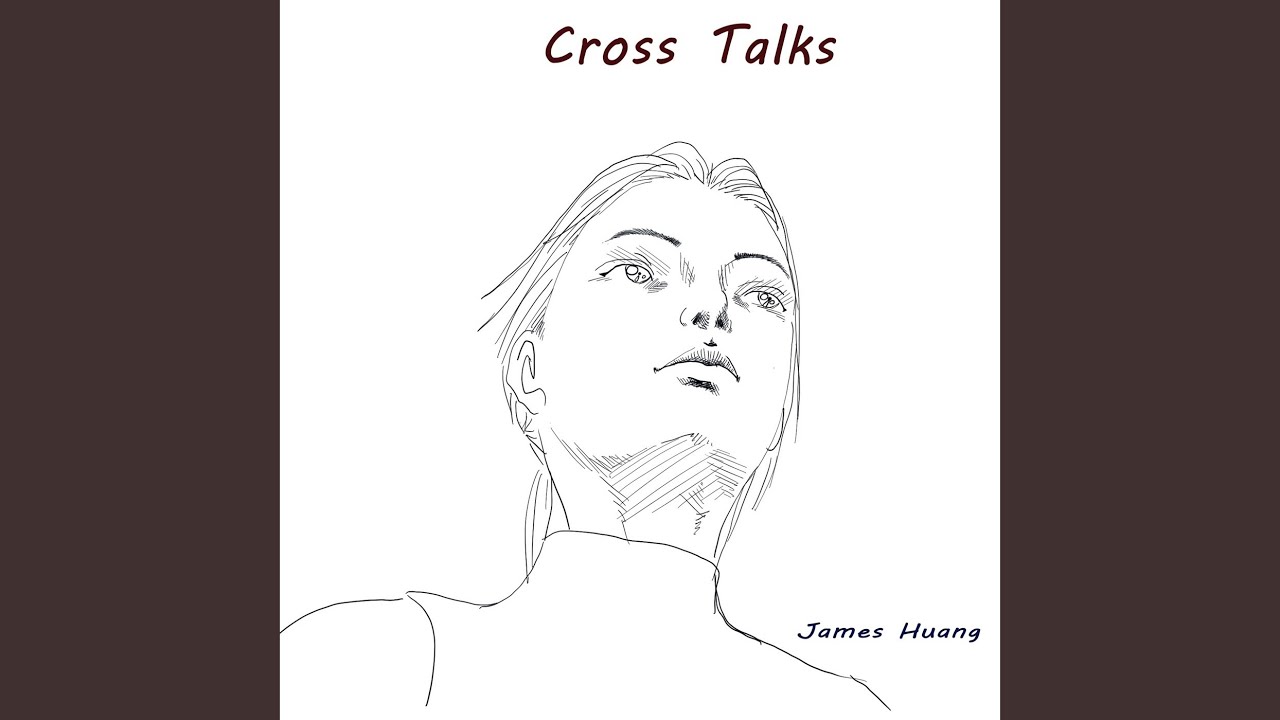 Cross Talks