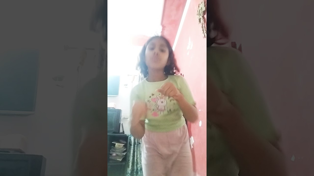 #gulabisadi #shortvideo #shivanaya