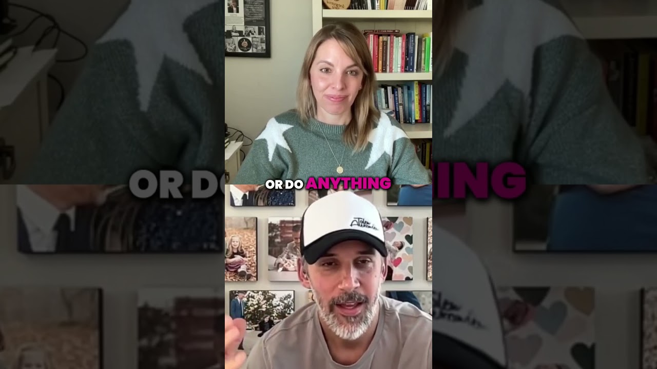 The Power of Authentic Branding: Connect & Thrive