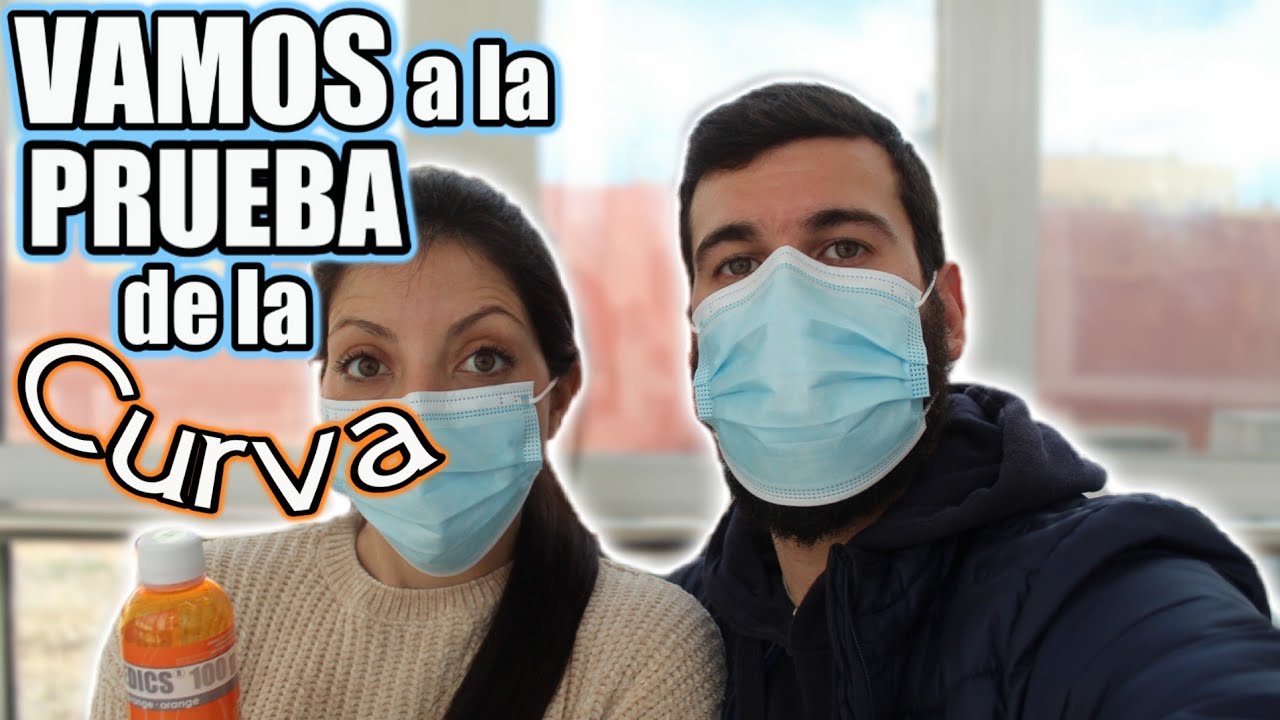 VAMOS A LA PRUEBA DE LA CURVA | Diabetes Gestacional e Hipoglucemia