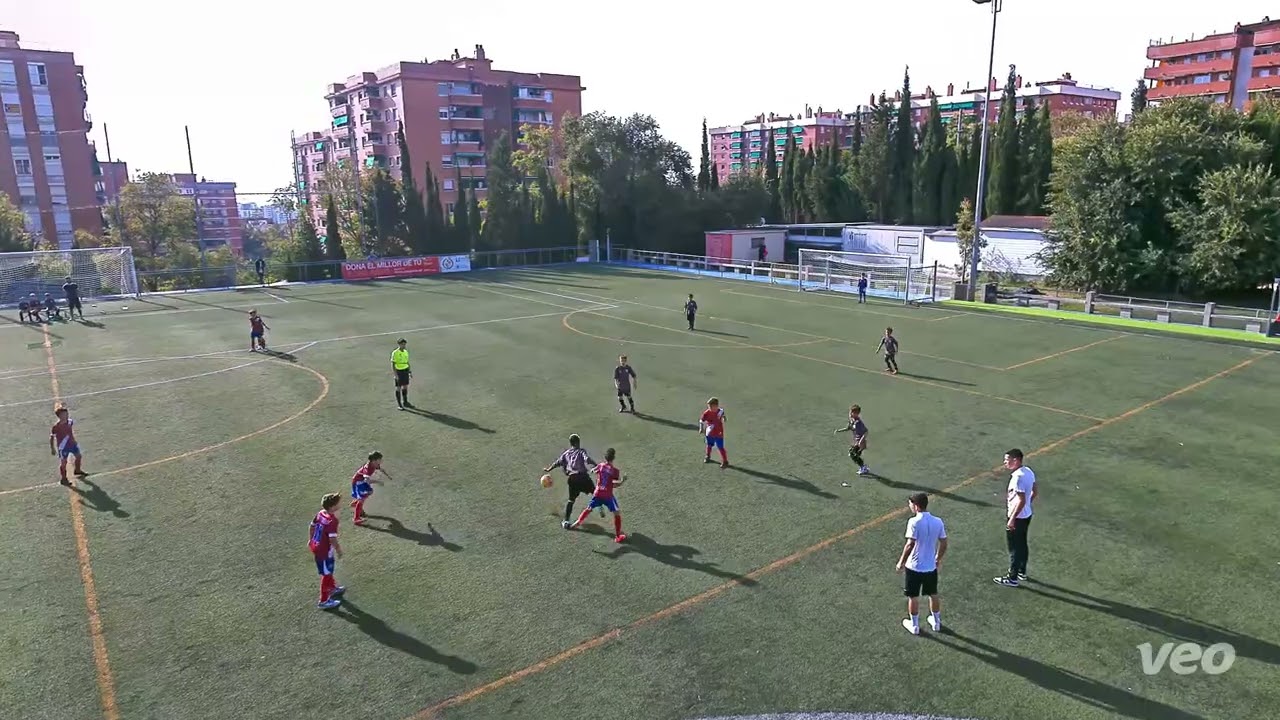 jupiter 4-6 lloreda 2025 10 04