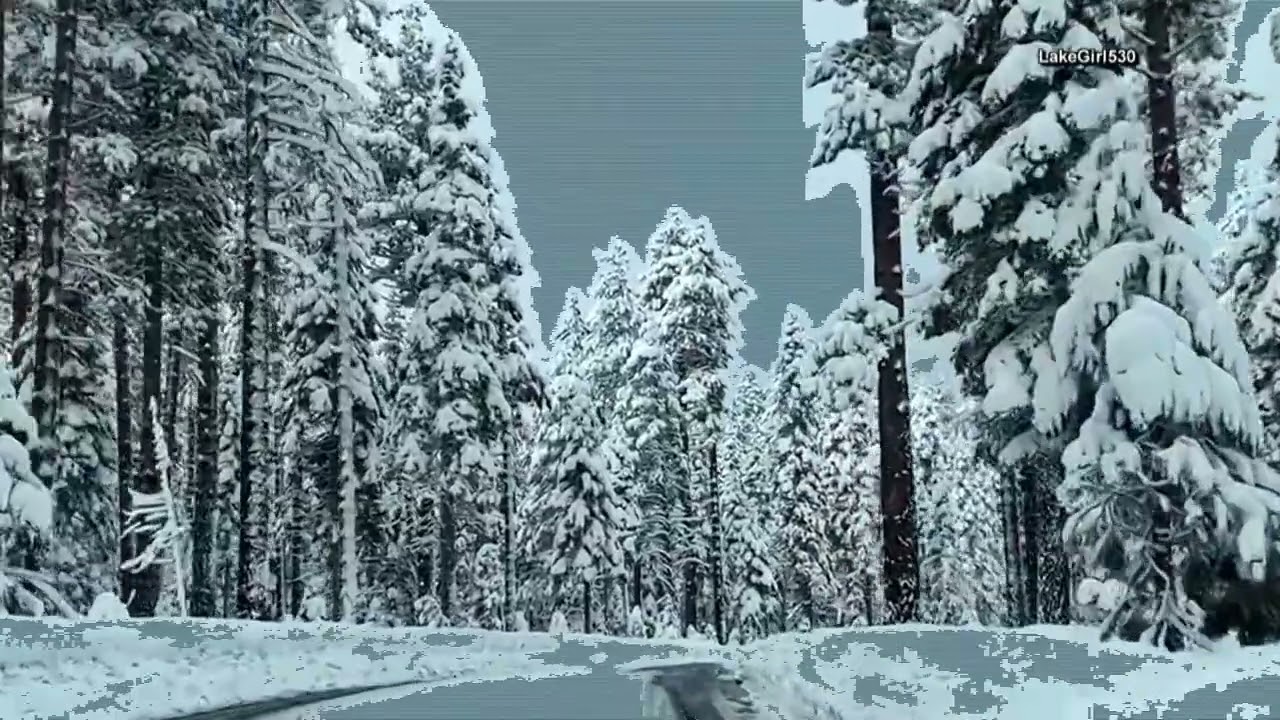 Wampa's Cave