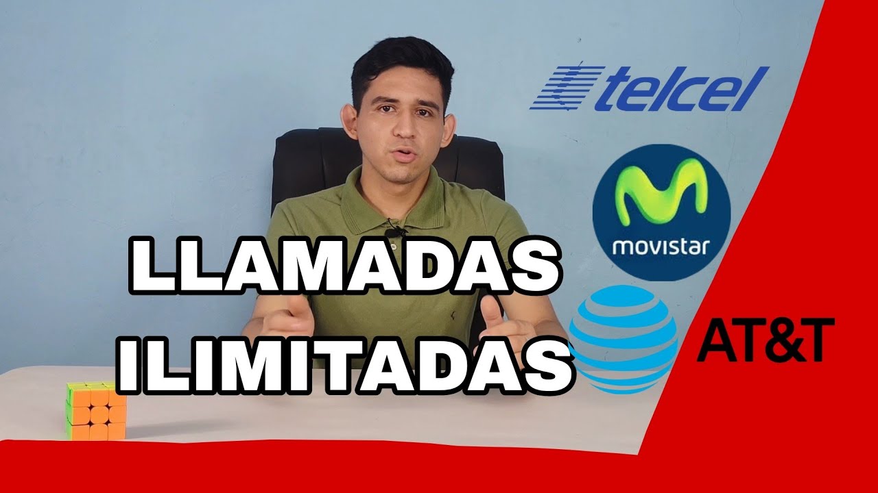 Llamadas ilimitadas GRATIS: Descubre c&oacute;mo hacerlo sin Tarjeta SIM Usando solo Wi-Fi