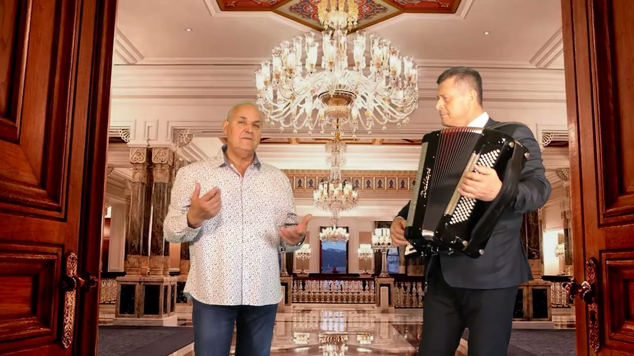 Hamid Ragipović Besko -  Rob