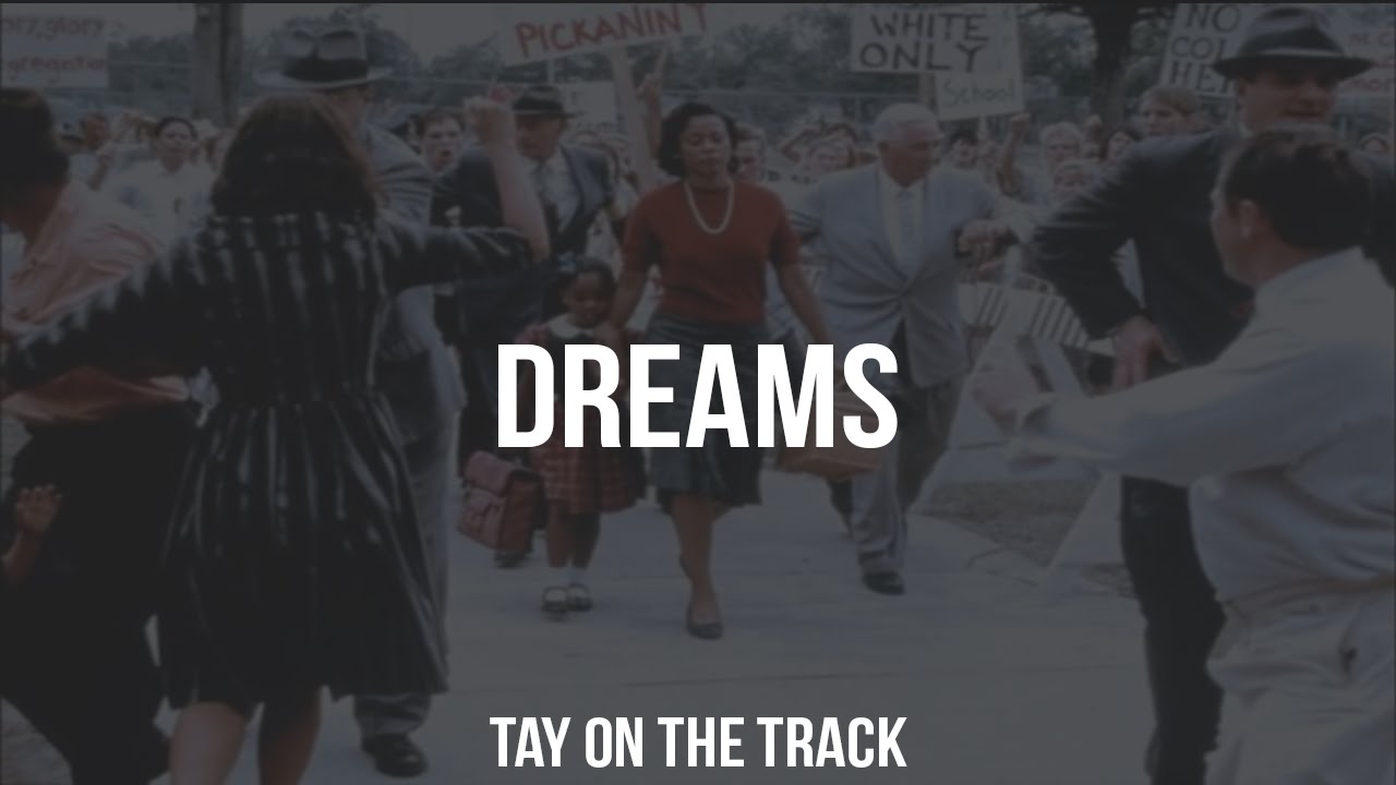 [SOLD] J. Cole Type Beat - 