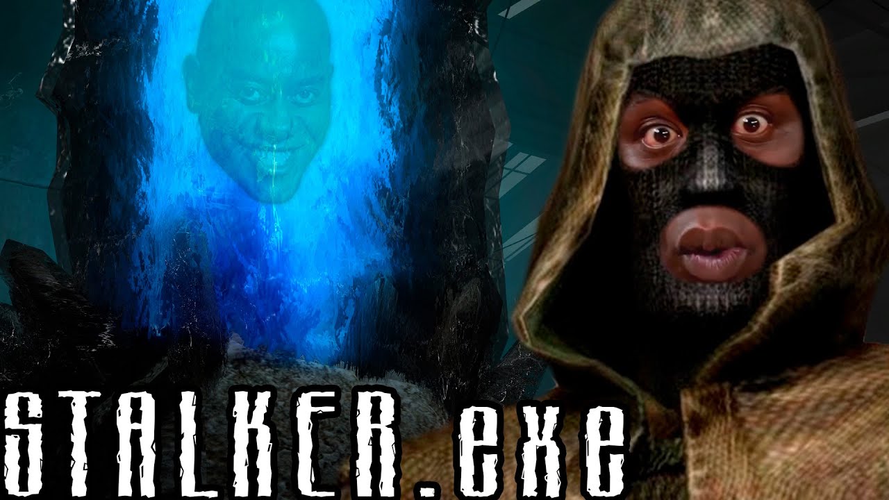 STALKER.EXE