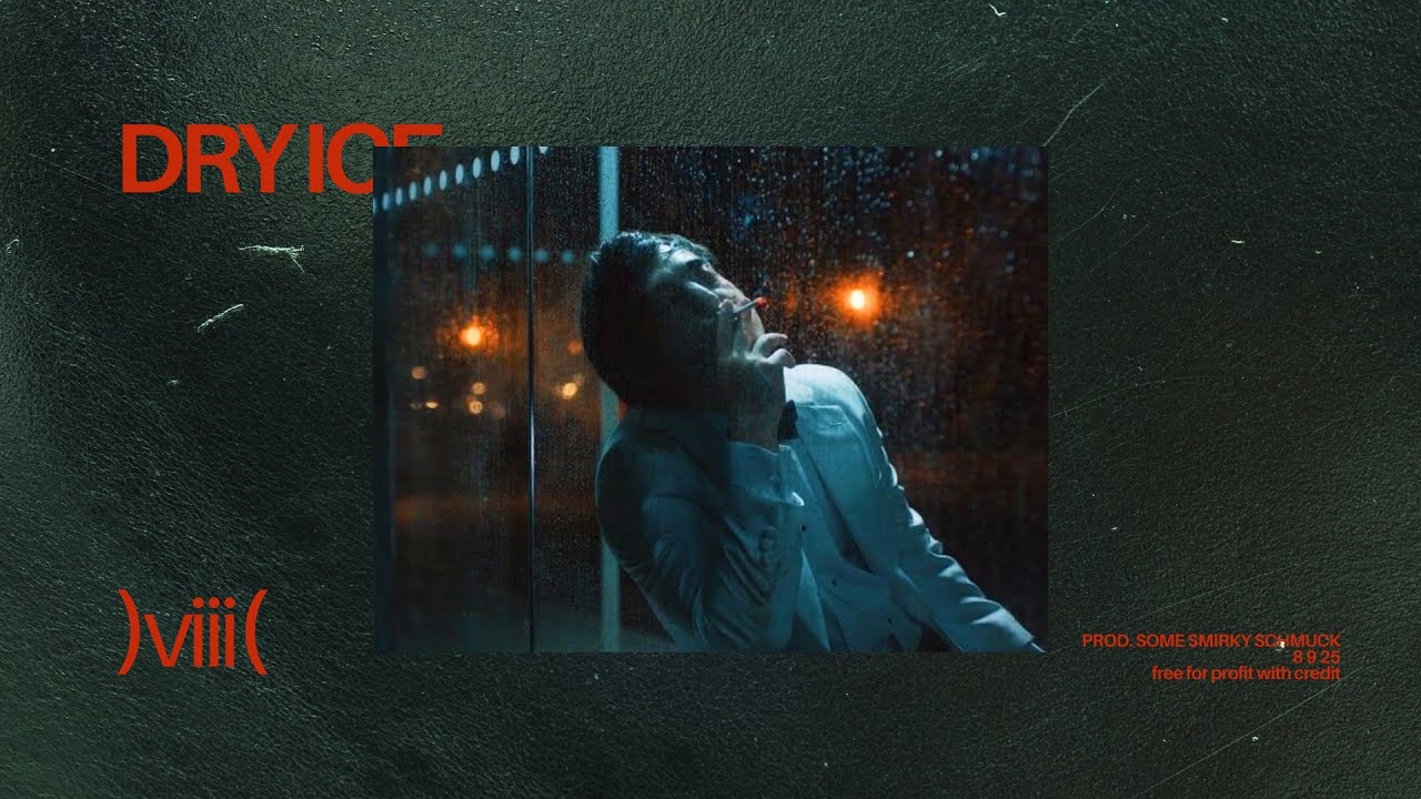 JOJI Moody R&B type beat | free for profit