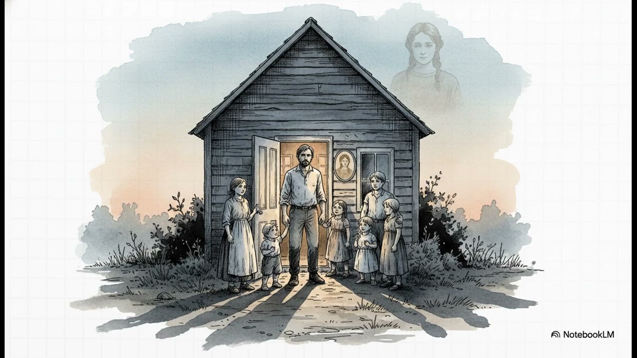 Biography of Thomas Dill (1755-1839) and Hannah Horton (1761-1797) of Massachusetts