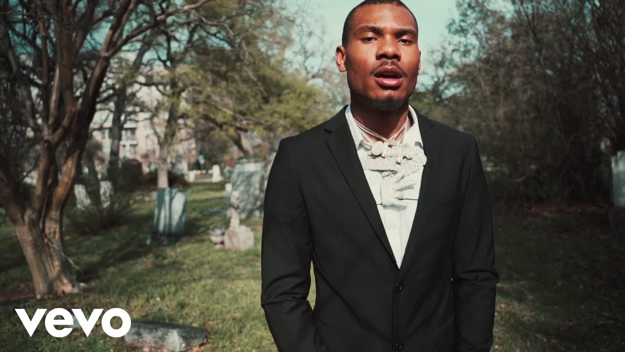 East Chapo - Victory Lapz