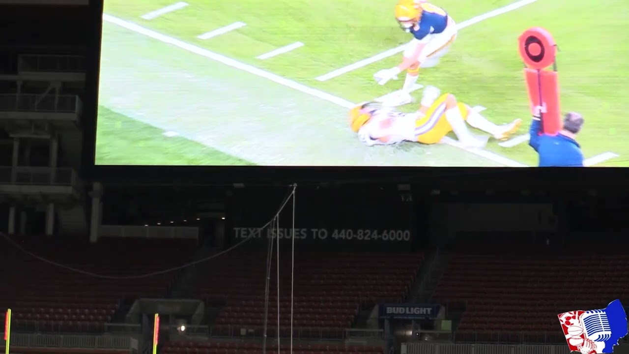 1 of BEST catches EVER (that didn't count)