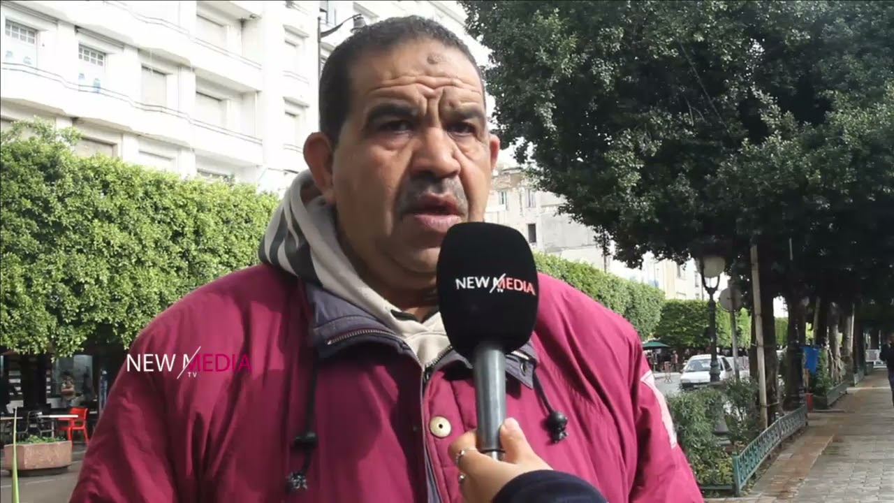 القمار والمخدرا ت والخمر هو سبب خراب البيوت وكثرة نسب الطلاق 