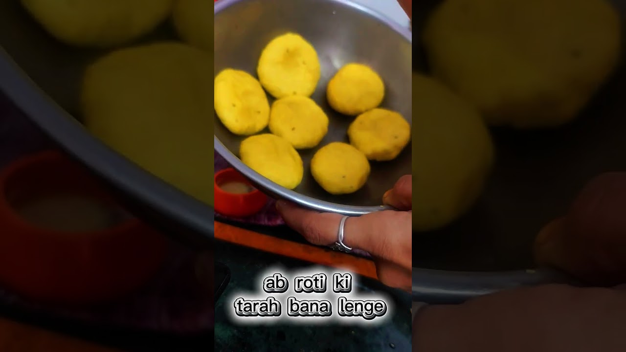 SUBHA KA NASTA 🤤MAKING😊