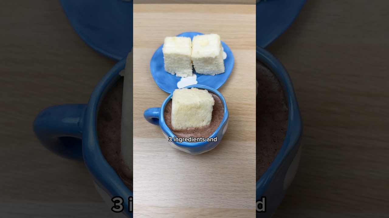 Мастер-класс по приготовлению яблочного зефира #яблочныйзефир #еда #зефир #легкийрецепт