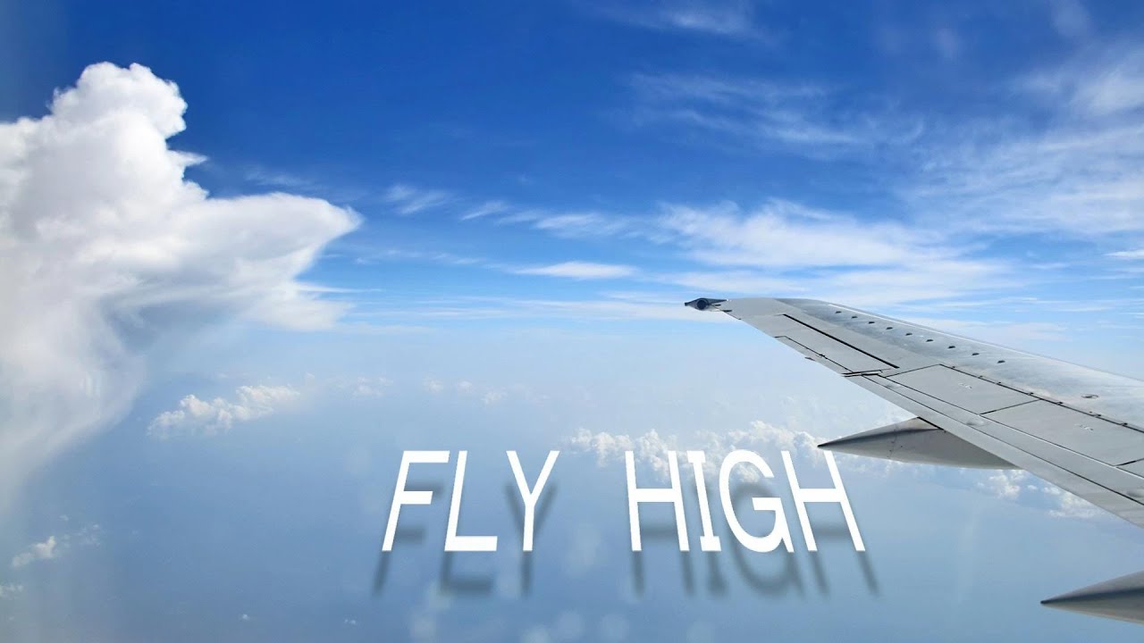 FLY HIGH (Symphonic ver.) /安藤禎央さん *エレクトーン*