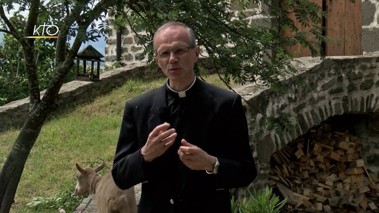 Accaparés ou parés à l'écoute ?