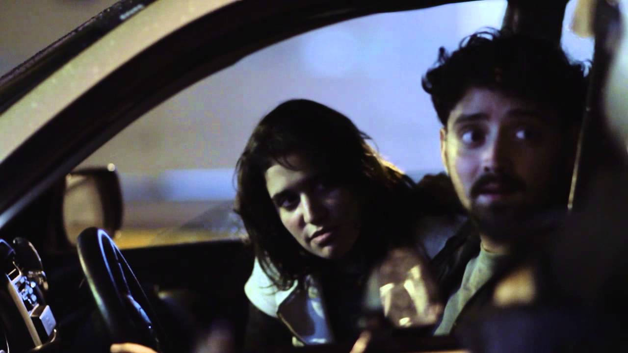 Compart&iacute; El Calorcito de Rosti