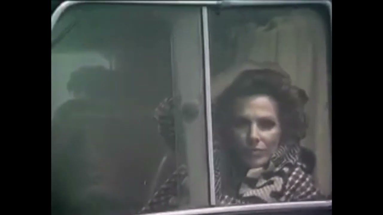 Gigi Proietti canta La Fisarmonica di Stradella di Paolo Conte tratto da Fatti e Fattacci (1975)
