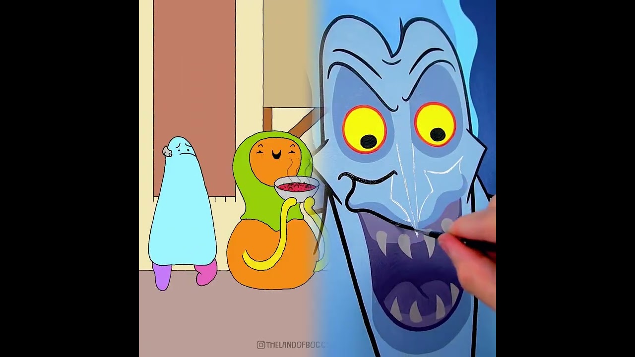 🤣👌👌👌2026 pov Must Watch Crazy Clips Compilation #humor #fypシ #pov #fyp #foryou 😍😜