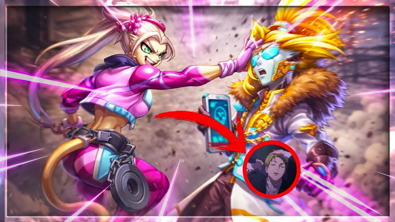 ¡¡¡¡SE VIENE EL HIJO DE VOLTAIK EN MODO ANCESTRAL!!!! 👀 | COMBATES PvP LIGA OLIMPO🏆| Monster Legends