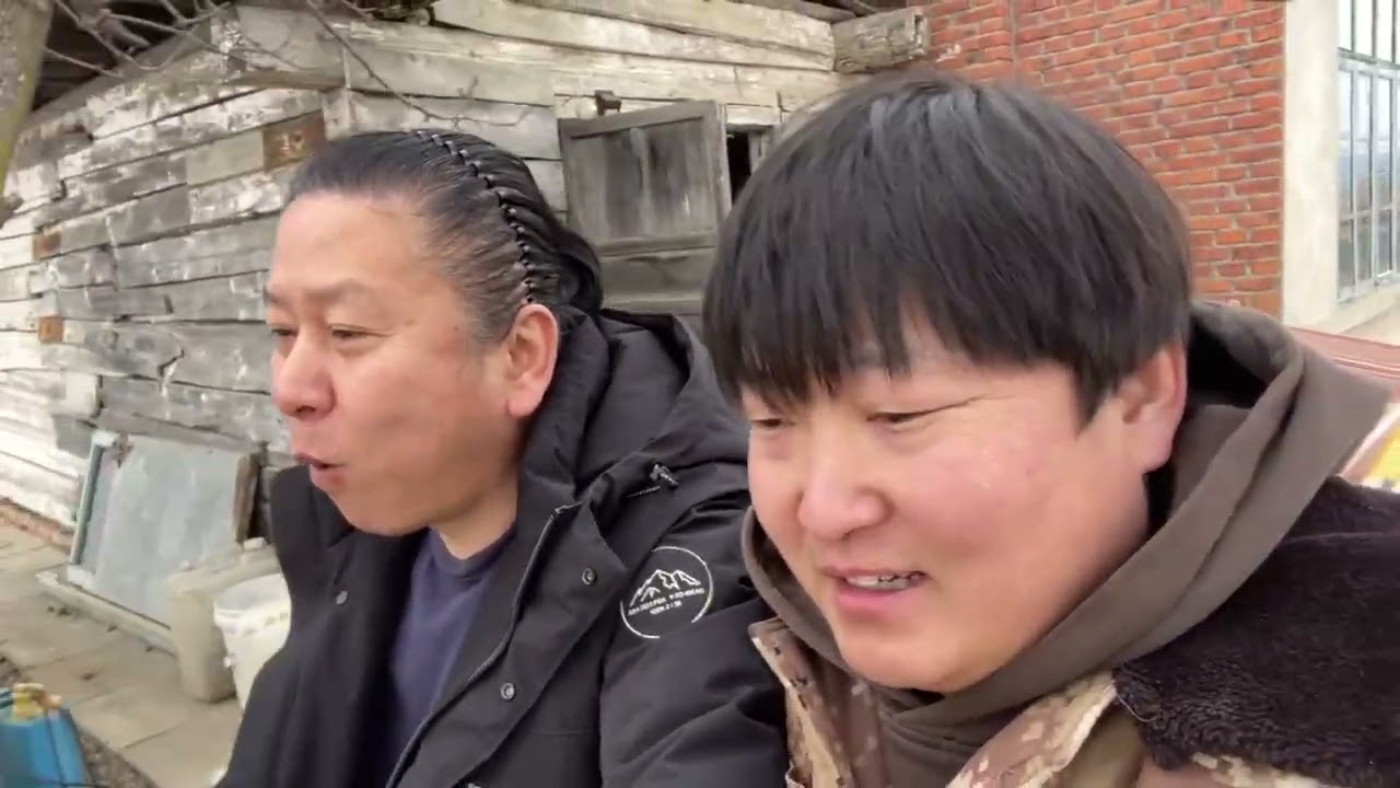 租了5年的房子到期了，还有10天出发自驾游，提前把东西搬走
