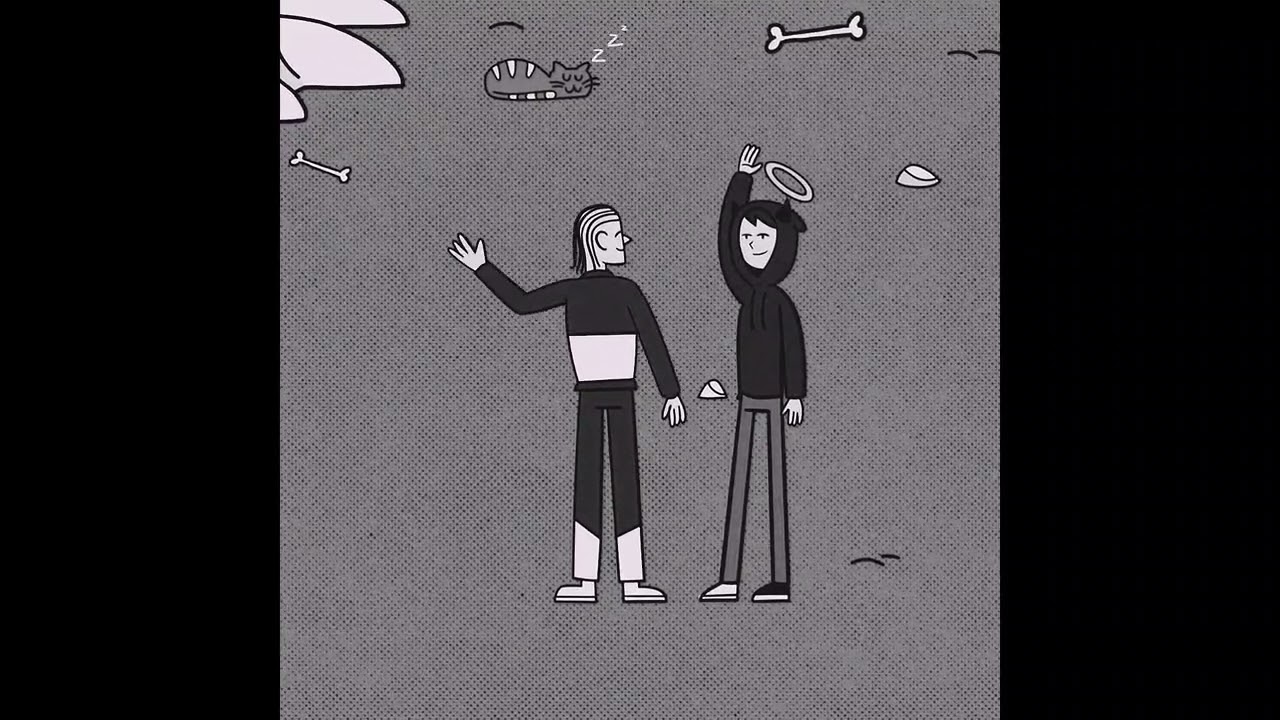 Thasup x Yungest Moonstar type beat - Lips (prod.p3nguin)