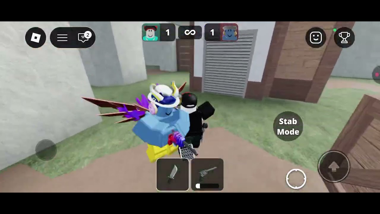 ДВА БОСА david vs frintis! Хто переможе?