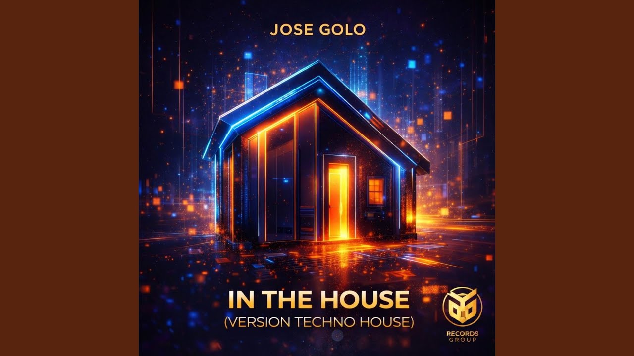 In The House