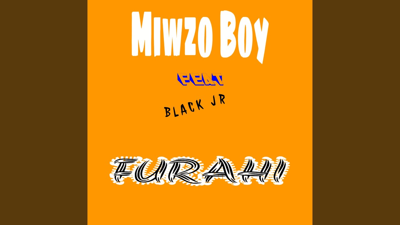 Furahi