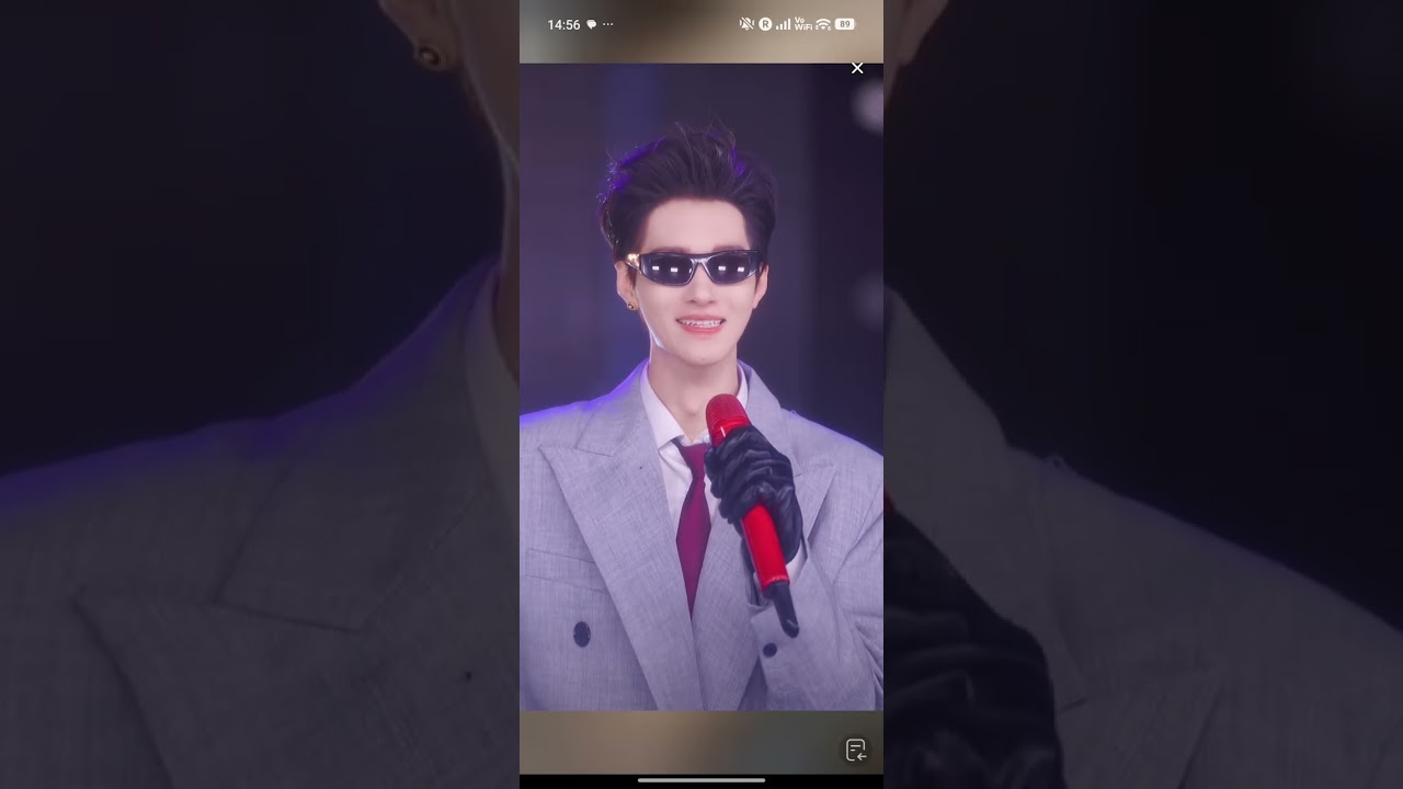 卡其喵ᴴ¹³¹ 19012026 