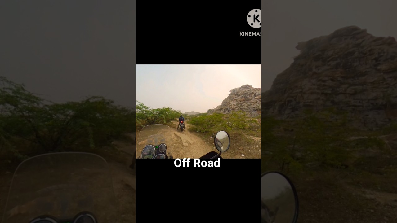 Himalayan: The Most Unsung Motorcycle of the Decade