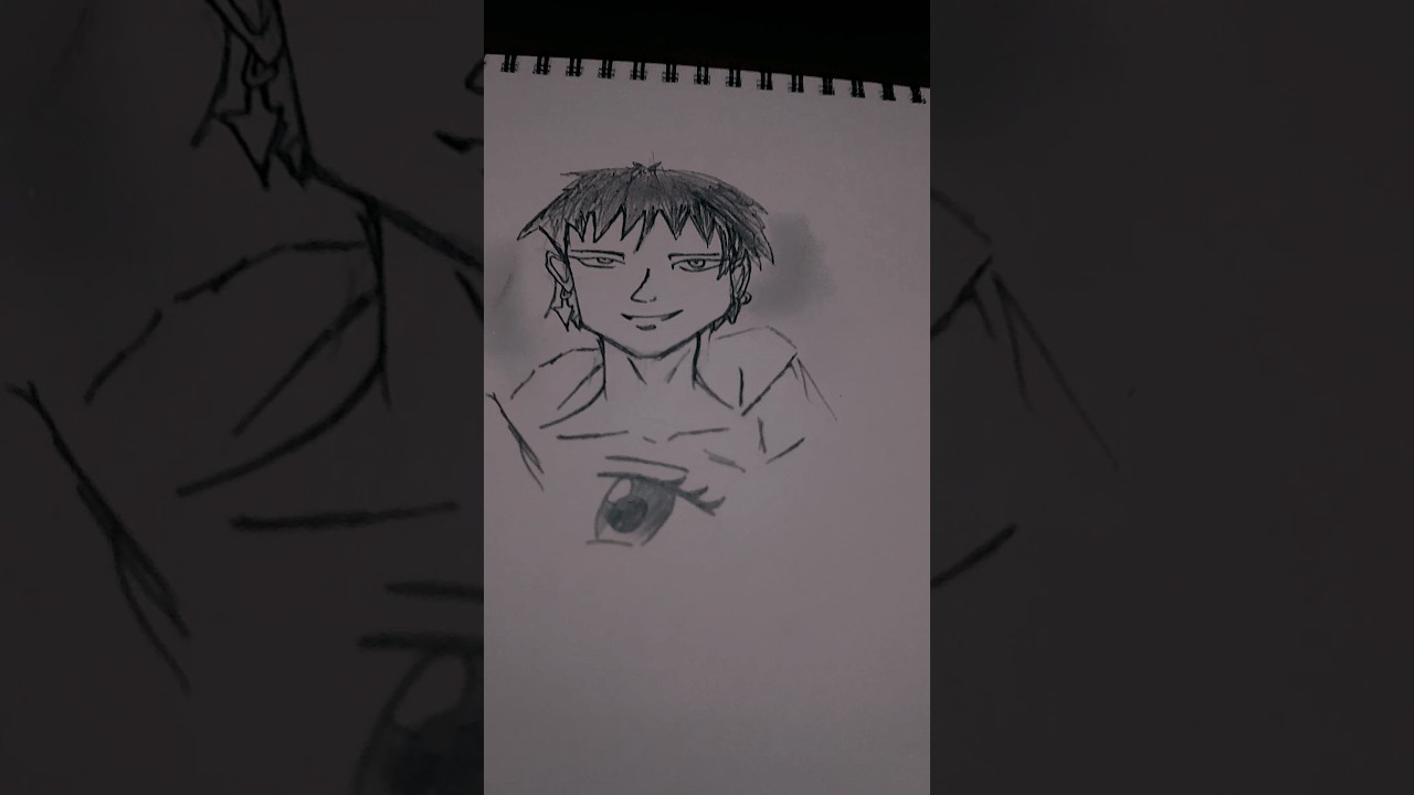 ANIME is backk😉😉😉😉 