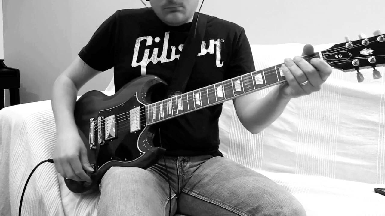 Bambole Cover Negrita