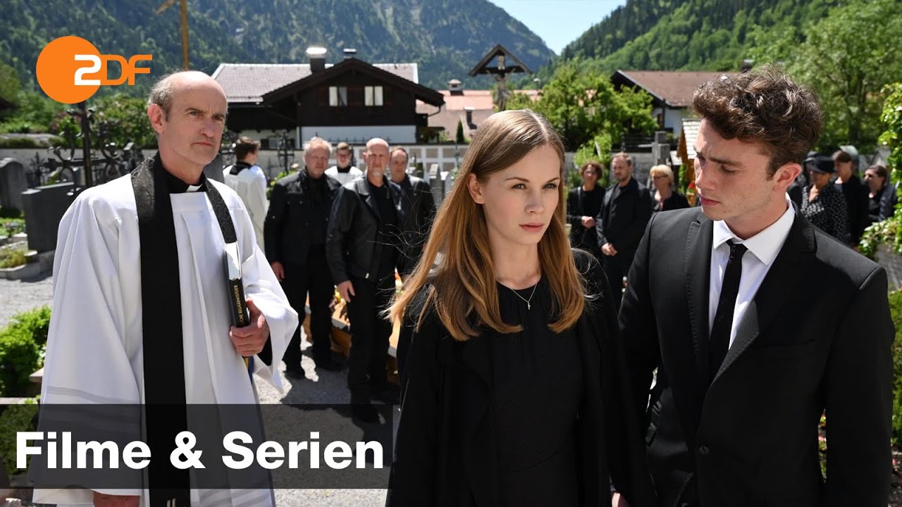 Frühling - Genieße jeden Augenblick | Filme & Serien | ZDF