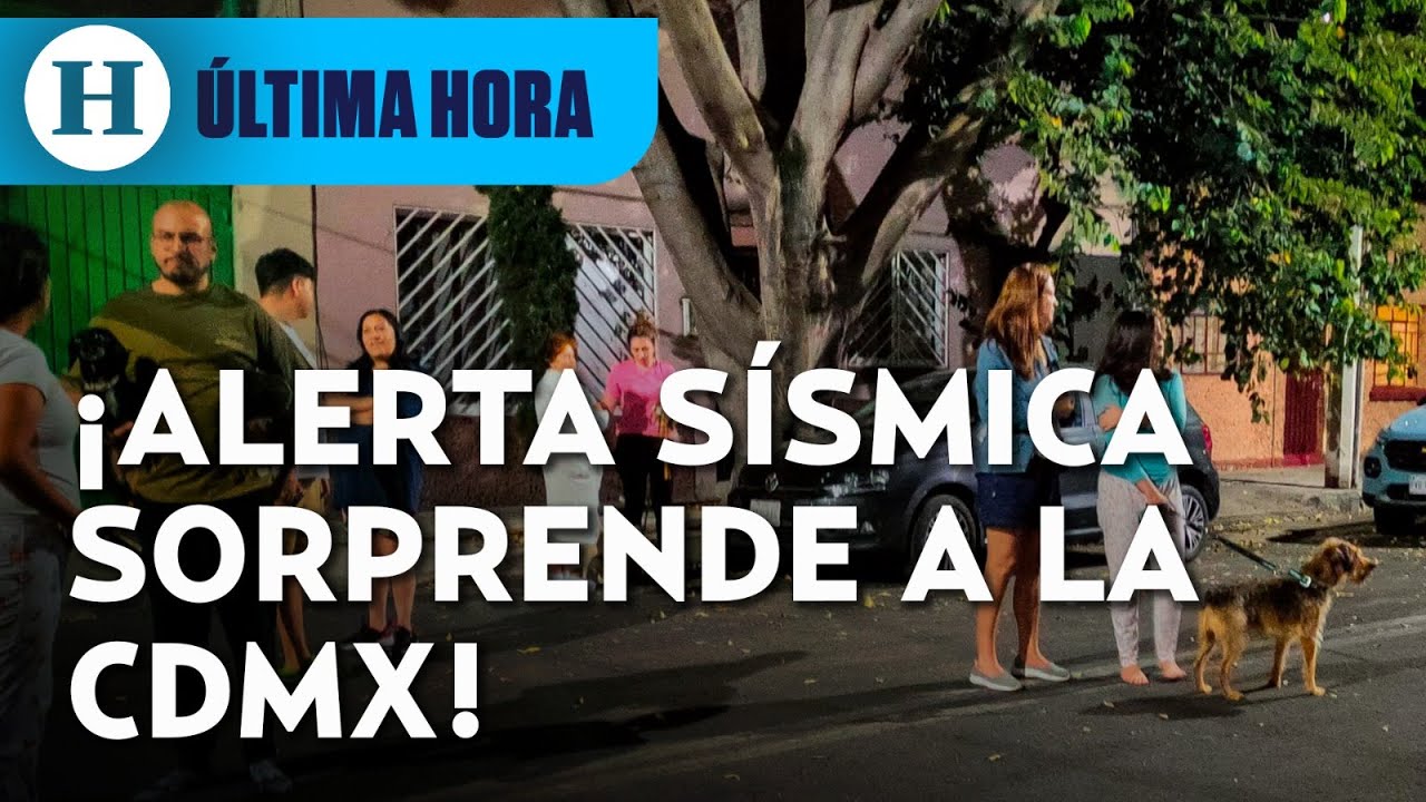 #ÚltimaHora