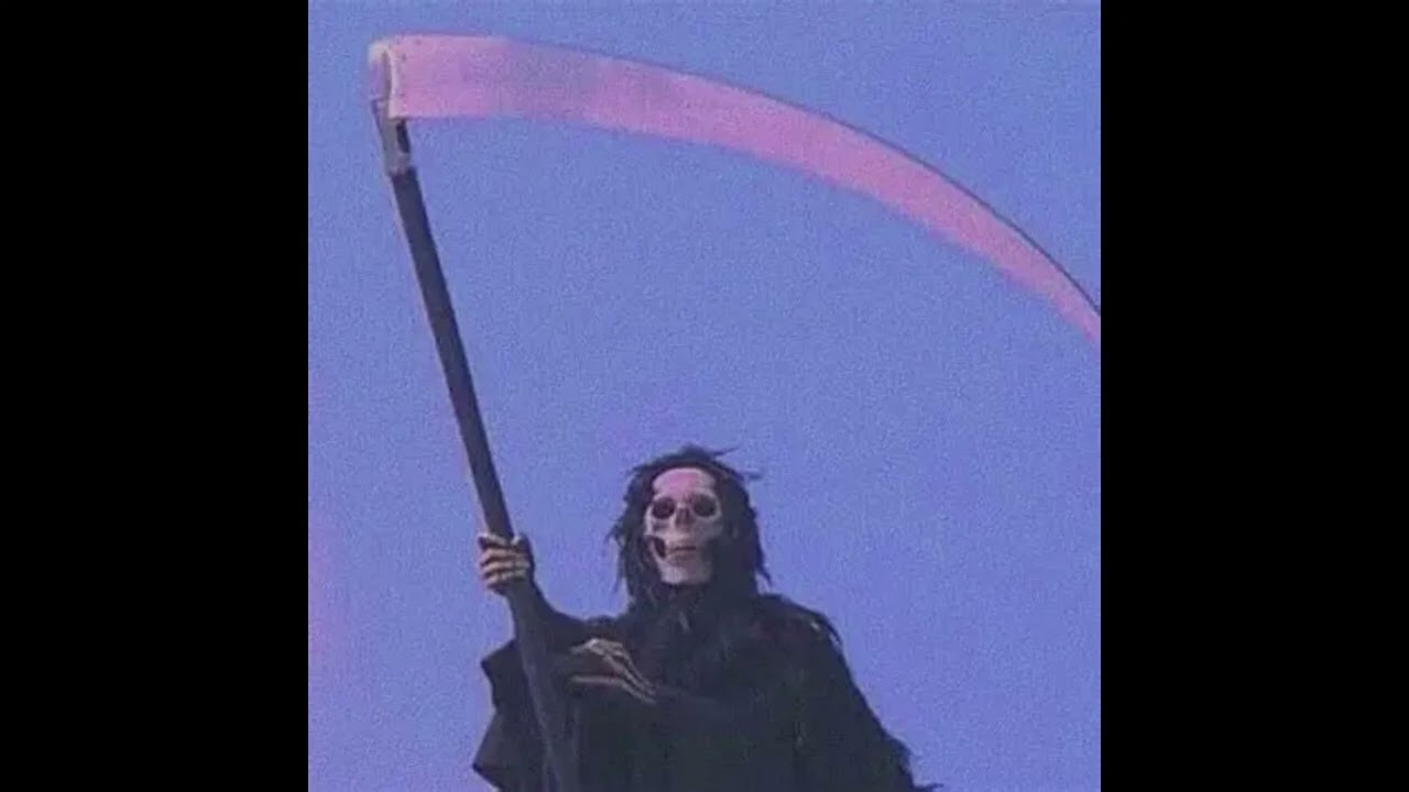 (free) axxturel x luci4 x hexxcoast type beat