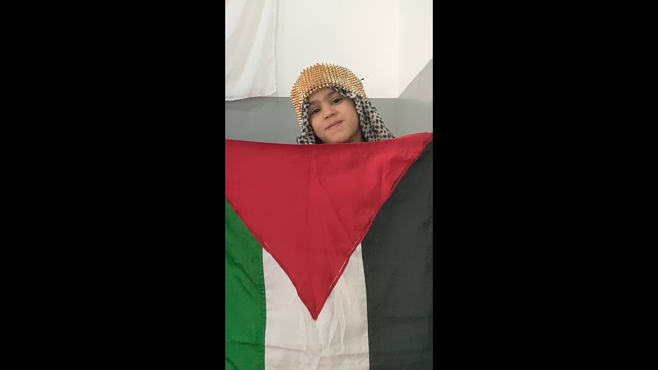 03نزهة الى غابة بلاطوتاقدمت