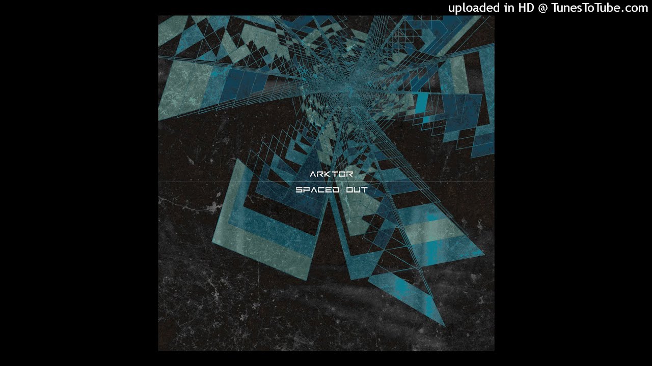 Arktor - Hooked On