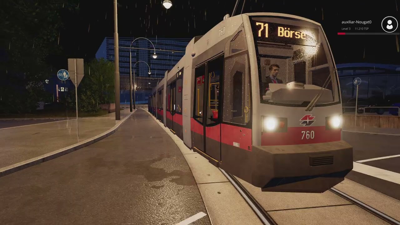 TramSim - Console Edition_20250828215636