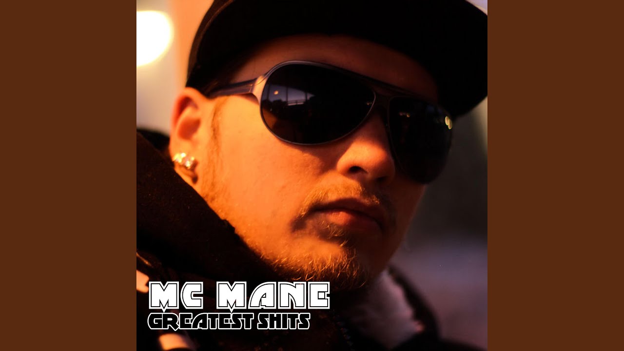 Känniääliö (feat. Miiza & Catmir)