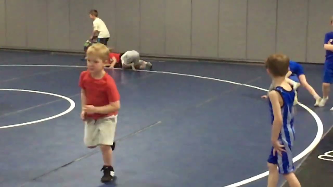 Perry Don 2026